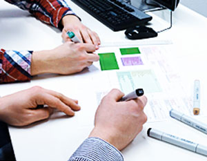 IT Services