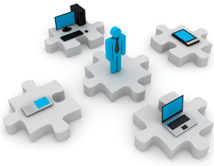 IT Services