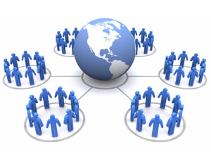 IT Services