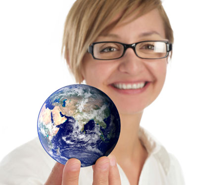 IT Services