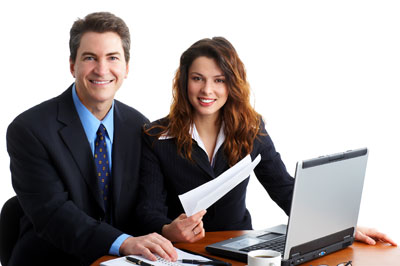 IT Services
