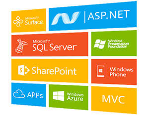 IT Services