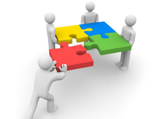 IT Services