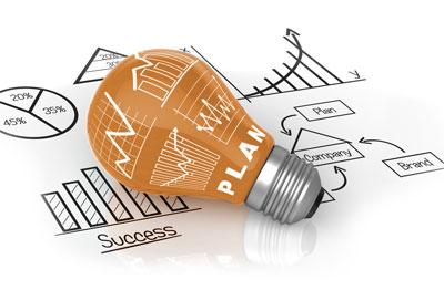 IT Services
