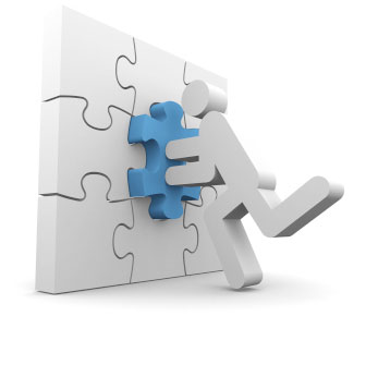 IT Services