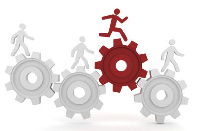 IT Services