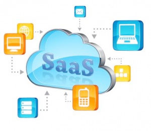 IT Services