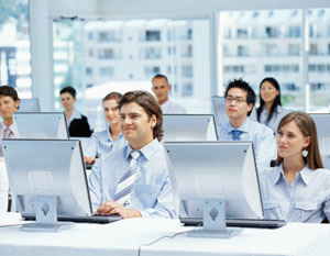 IT Services