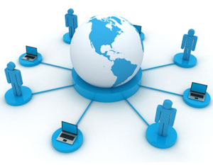 IT Services