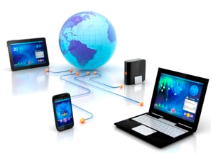 IT Services